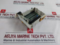 Omron Cqm1-od214 Output Unit Dc5V 50Ma Dc24V 03A