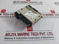 Omron Cqm1-od214 Output Unit Dc5V 50Ma Dc24V 03A