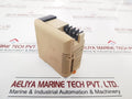 Omron Cqm1-pa203 Power Supply Unit