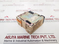 Omron Cqm1-pa203 Power Supply Unit Module Output 5Vdc 3.6A