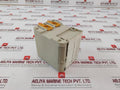 Omron Cqm1-pa206 Power Supply Unit 100-240Vac 50/60Hz