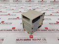 Omron Cqm1-pa206 Power Supply Unit 100-240Vac 50/60Hz