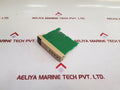 Omron Cqm1H-avb41 Analog Setup Board