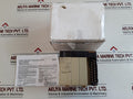Omron Cqm1H-cpu11 Programmable Controller Cpu Unit