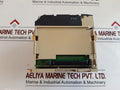 Omron Cqm1H-cpu11 Programmable Controller Cpu Unit