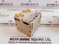 Omron Cqm1H-cpu11 Programmable Controller Cpu Unit