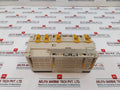 Omron Cqm1H-cpu11 Programmable Controller Dc24V 6Ma