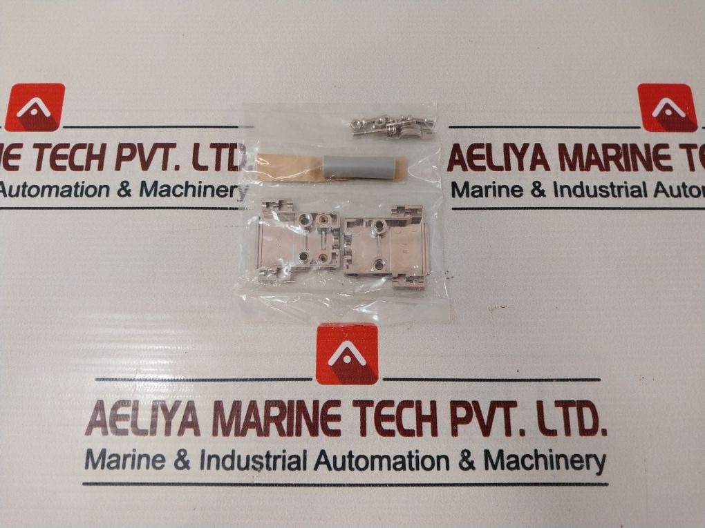 Omron Cqm1H-ctb41 Counter Board 24V Dc