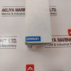 Omron Cqm1H-ctb41 Counter Board 24V Dc