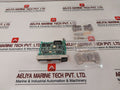 Omron Cqm1H-ctb41 Counter Board 24V Dc