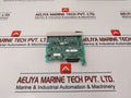 Omron Cqm1H-ctb41 Counter Board 24V Dc