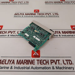 Omron Cqm1H-ctb41 Counter Board 24V Dc