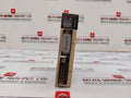 Omron Cqm1H-mab42 Plc Module Mab42