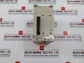 Omron Cs1G-cpu42H Programmable Controller Cpu Unit