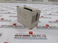 Omron Cs1G-cpu42H Programmable Controller Cpu Unit
