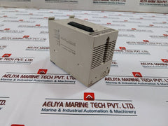 Omron Cs1G-cpu42H Programmable Controller Cpu Unit