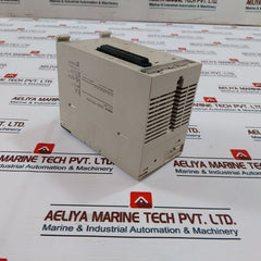 Omron Cs1G-cpu42H Programmable Controller Cpu Unit