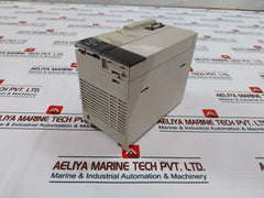 Omron Cs1G-cpu42H Programmable Controller Cpu Unit