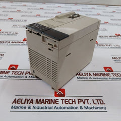 Omron Cs1G-cpu42H Programmable Controller Cpu Unit