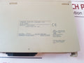 Omron Cs1W-ad081-v1 A/D Unit