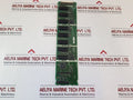 Omron Cs1W-bc083
