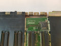 Omron Cs1W-bc083 Base Unit 1223858-9D