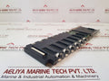 Omron Cs1W-bc083 Base Unit 1223858-9D