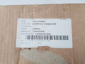 Omron cs1w-cn226 interface connector cable xm2s-09