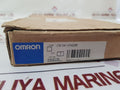 Omron cs1w-cn226 interface connector cable xm2s-09