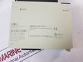 Omron ia111,cs1w-id211,cs1g-cpu43h,pa204r modules rack