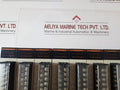 Omron ia111,cs1w-id211,cs1g-cpu43h,pa204r modules rack