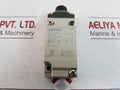 Omron D4A-1109N Limit Switch