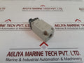 Omron D4A-1109N Limit Switch