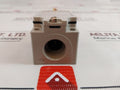 Omron D4B-2171N