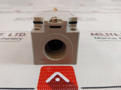 Omron D4B-2171N