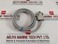 Omron D4C-1202
