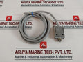 Omron D4C-1202