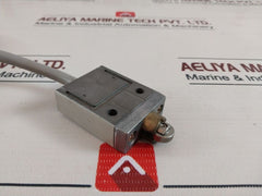 Omron D4C-1202