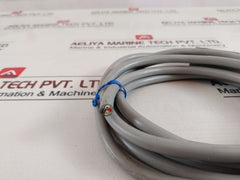 Omron D4C-1202