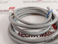 Omron D4C-1202