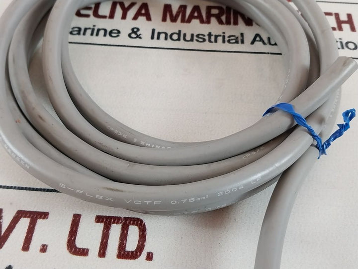 Omron D4C-1202