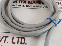 Omron D4C-1202