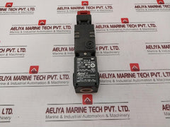Omron D4Gl-2Ffa-a Guard Lock Safety Door Switch Ip67