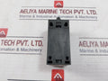 Omron D4N-2131 Limit Switch Type 4X