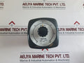 Omron Dmt Demy Timer Dc 24V