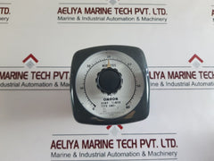 Omron Dmt Demy Timer Dc 24V