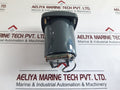 Omron Dmt Demy Timer Dc 24V