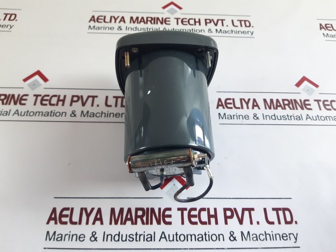 Omron Dmt Demy Timer Dc 24V