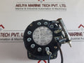 Omron Dmt Demy Timer Dc 24V