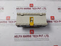 Omron Drt2-id16 Remote Terminal 24V Dc